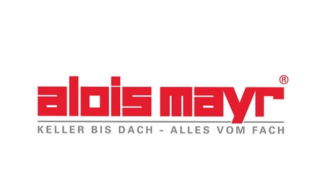 Alois Mayr Logo