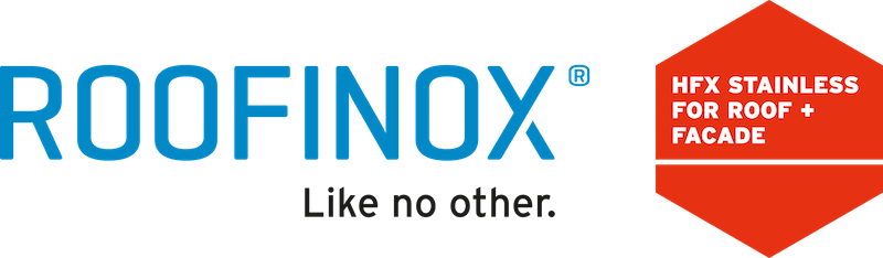 Roofninox Logo