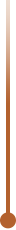 Bild Seperator