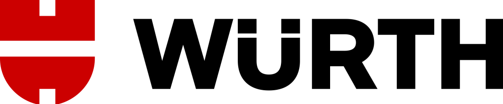 Würth Logo