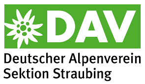 DAV Sektion Straubing
