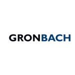 Kundenbewertung Gronbach