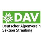Kundenbewertung DAV Sektion Straubing
